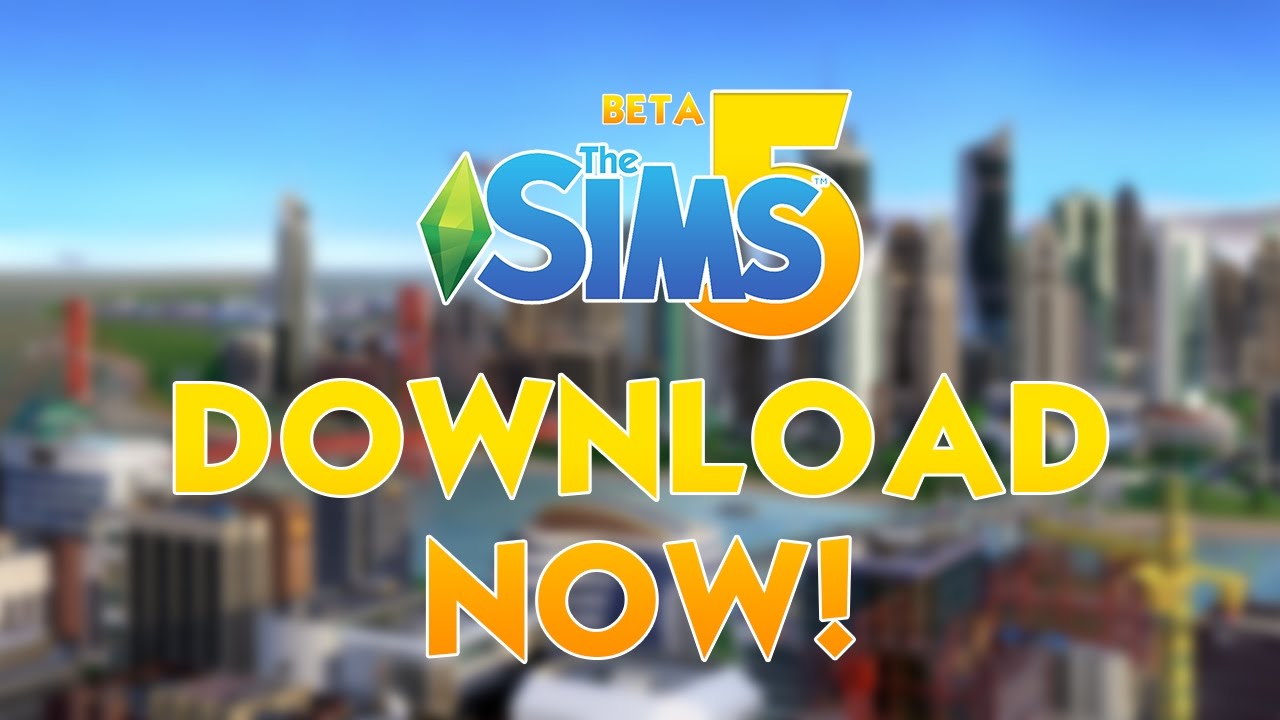 the sims expansion downloads