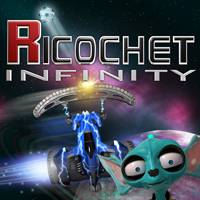 ricochet game download
